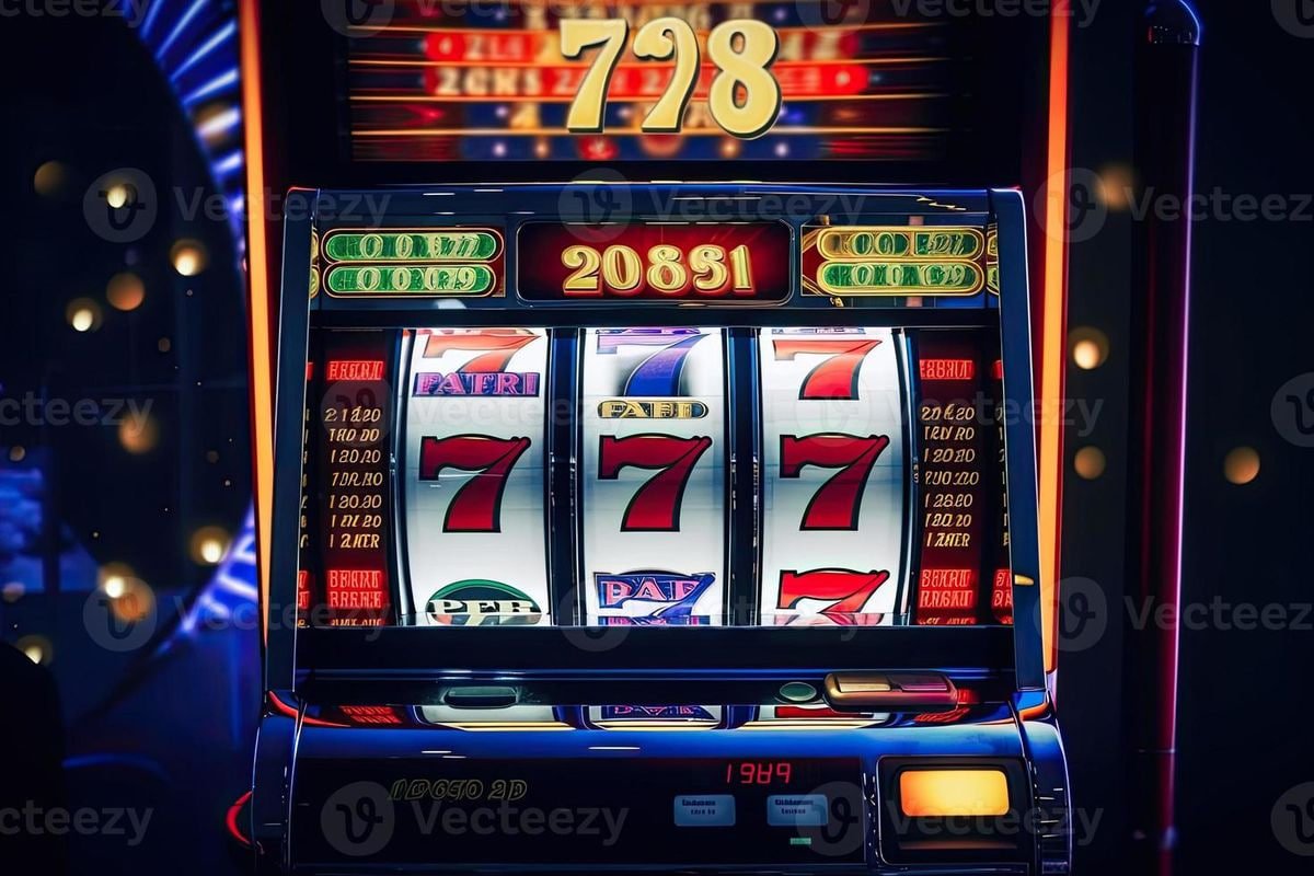 qp777