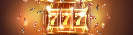 qp777
